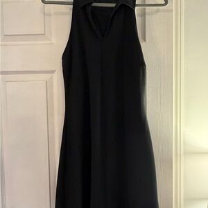 Abercrombie Athletic Dress